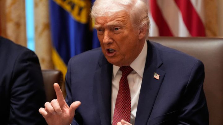 “İki gün ərzində Pakistanda ABŞ–İran görüşü baş tuta bilər”