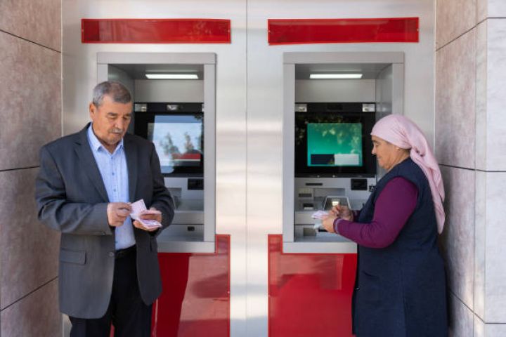 Yeni artımla orta aylıq pensiya 593, yaşa görə orta aylıq pensiya 632 manata çatıb