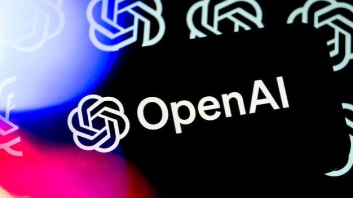 OpenAI-nin yeni maliyyələşdirmə turu 100 milyard dolları aşa bilər