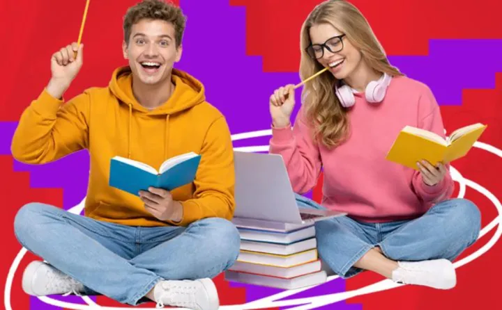 “Coca-Cola” tələbələr üçün “One İdea” müsabiqəsinə start verdi - 5000 MANATADƏK MÜKAFAT