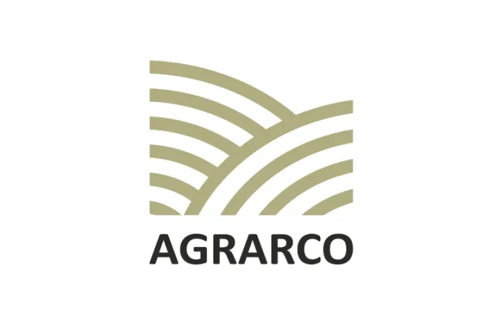“AGRARCO” ixracını 4 dəfədən çox artırıb