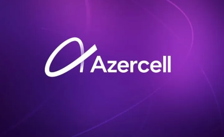 Azercell və AWS süni intellekt modellərinin Azərbaycan dilində öyrədilməsi üçün texnoloji platforma yaradıblar