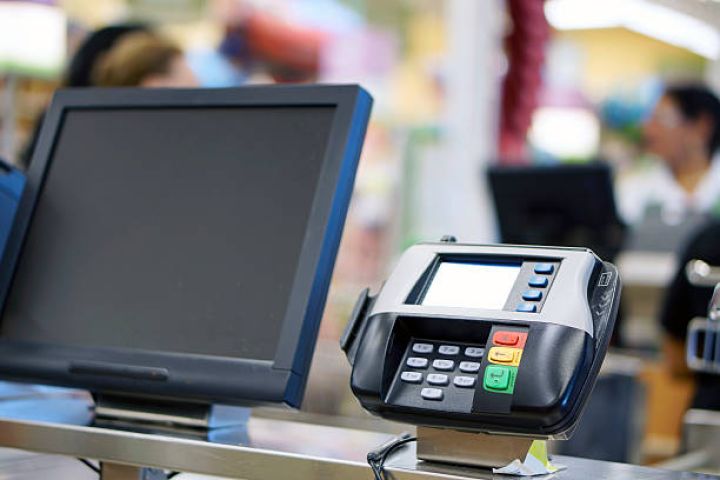 5 ayda yeni nəsil kassa aparatları ilə qeydə alınan dövriyyə 12 milyard manatdan çox olub