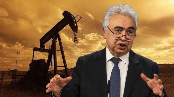 "Dünya iqtisadiyyatı böyük təhlükədən yayındı”