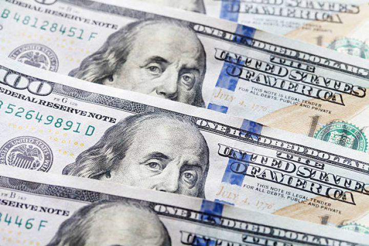 Azərbaycan şirkəti satışdan 266 milyon dollar gəlir əldə etdiyini açıqladı