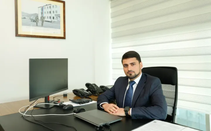 “Bakı Metropoliteni”: Xalis zərərin artması əsasən iki amillə bağlıdır - MÜSAHİBƏ