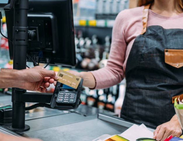 Yeni nəsil nəzarət-kassa aparatları 28 milyard 162 milyon manat dövriyyəni qeydə alıb - 3,6 MİLYARD MANATLIQ ARTIM