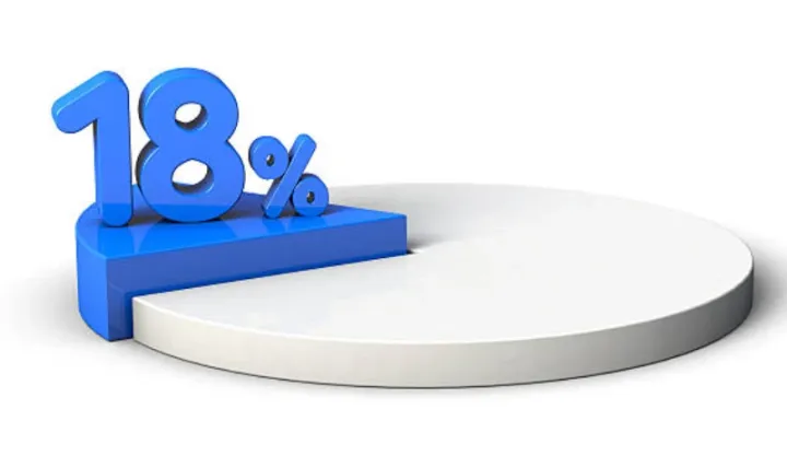 18% gəlir təklif edən istiqrazlarının yerləşdirilməsi üzrə hərrac keçiriləcək