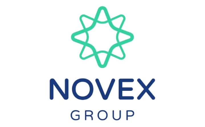 "Novex Group" şirkəti Gulfood beynəlxalq qida sərgisində iştirak edir