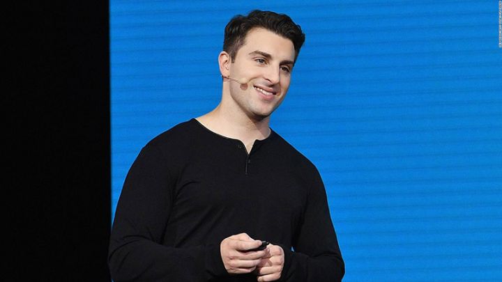 Qlobal turizm sektoru canlanır - Airbnb, Vrbo, Hilton, Marriot və başqalarının səhmləri bahalaşıb